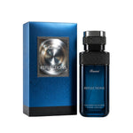 Rasasi Reflections Pour Homme Eau De Parfum 100ML for Men