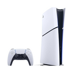 PlayStation 5 Console