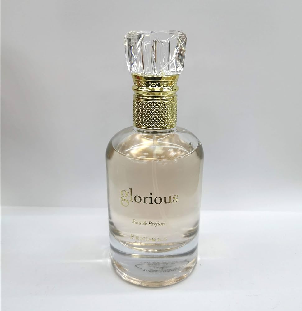 Pendora Scents Glorious 100ml for Her