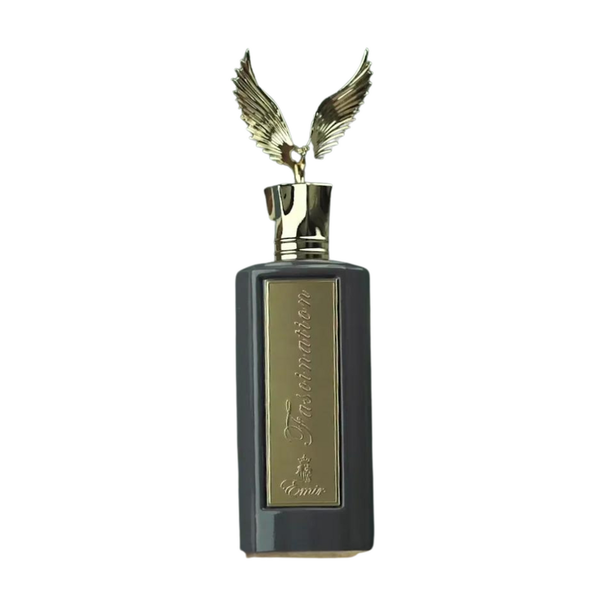 Fascination Emir Unisex Eau de Parfum - 100ml