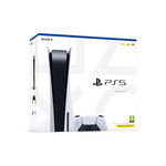 PlayStation 5 Console