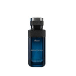 Rasasi Reflections Pour Homme Eau De Parfum 100ML for Men