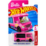 Hot Wheels Die-Cast Car 1:64 Scale | Original Mattel | Limited Stocks