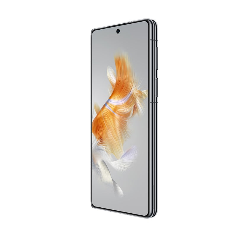 HUAWEI Mate X3 12GB+512GB