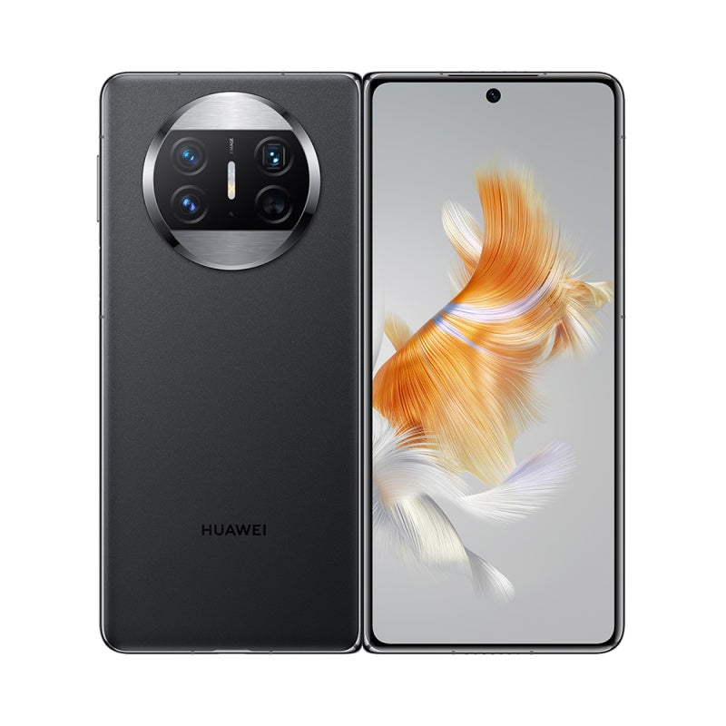 HUAWEI Mate X3 12GB+512GB