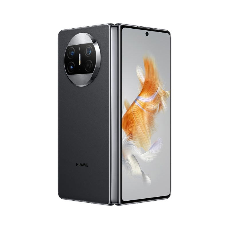 Huawei P40 Pro 5G 12GB 256GB