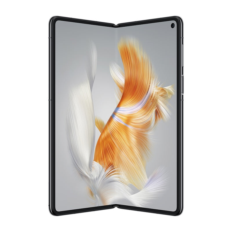 HUAWEI Mate X3 12GB+512GB