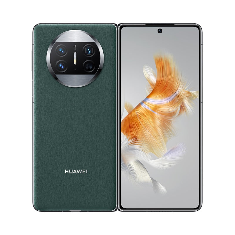 HUAWEI Mate X3 12GB+512GB