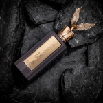 Fascination Emir Unisex Eau de Parfum - 100ml