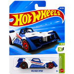 Hot Wheels Die-Cast Car 1:64 Scale | Original Mattel | Limited Stocks