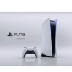 PlayStation 5 Console
