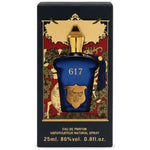 Smart Collection Premium Men's Perfume Set – 10 x 25ml Eau De Parfum Collection