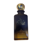 Sultan - Creator's Inspiration Unisex Eau de Parfum - 100ml