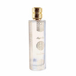 Magic Oud Kashmir Musk: Unisex Fragrance for Every Occasion