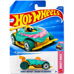 Hot Wheels Die-Cast Car 1:64 Scale | Original Mattel | Limited Stocks