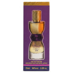 Smart Collection Premium Women's Perfume Set – 10 x 25ml Eau De Parfum Collection