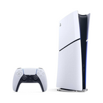 PlayStation 5 Console