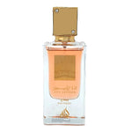Ana Abiyedh Poudree Indulge in Luxury By Lattafa for Women's