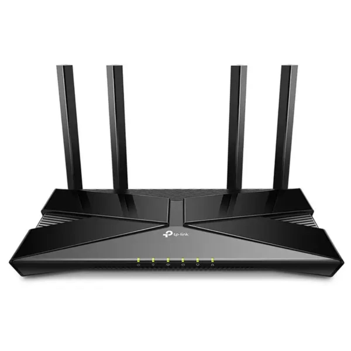 TP-Link Archer AX10 AX1500 WiFi 6 Router Dual Band Gigabit High Speed Wireless Router