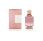 Rose Couture Eau de Parfum for Women's Spray - 100ml by Khadlaj Perfume