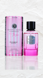 50ml Bombinate EDP Women's Spray Pendora Scents Fragrance Long-Lasting Perfume