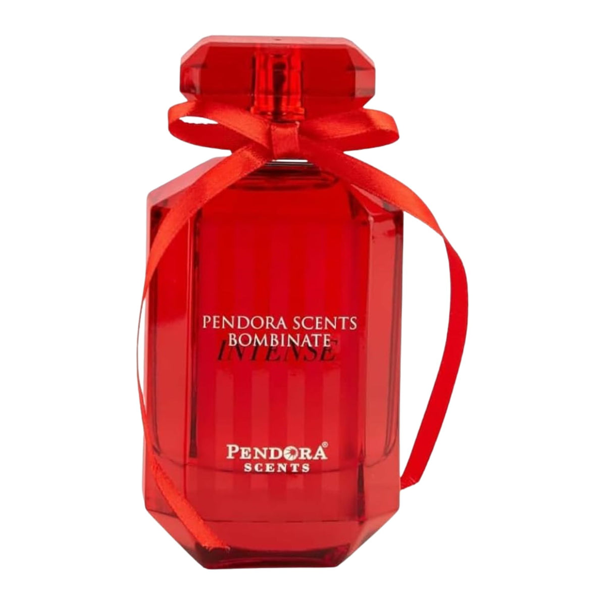Pendora Scents Bombinate Intense 100ml Eau De Parfum – Women's Luxury Fragrance