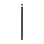 VIPLATINA CP10 Dual-Tip Capacitive Stylus Pen for Touchscreen Devices