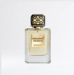 MAISON CREATION DE REVE 100ML EDP SPRAY