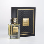 MAISON CREATION DE REVE 100ML EDP SPRAY