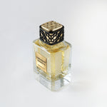 MAISON CREATION DE REVE 100ML EDP SPRAY