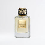 MAISON FLOR OUD 100ML EDP SPRAY
