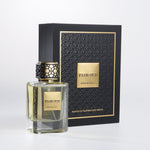 MAISON FLOR OUD 100ML EDP SPRAY