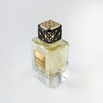 MAISON FLOR OUD 100ML EDP SPRAY