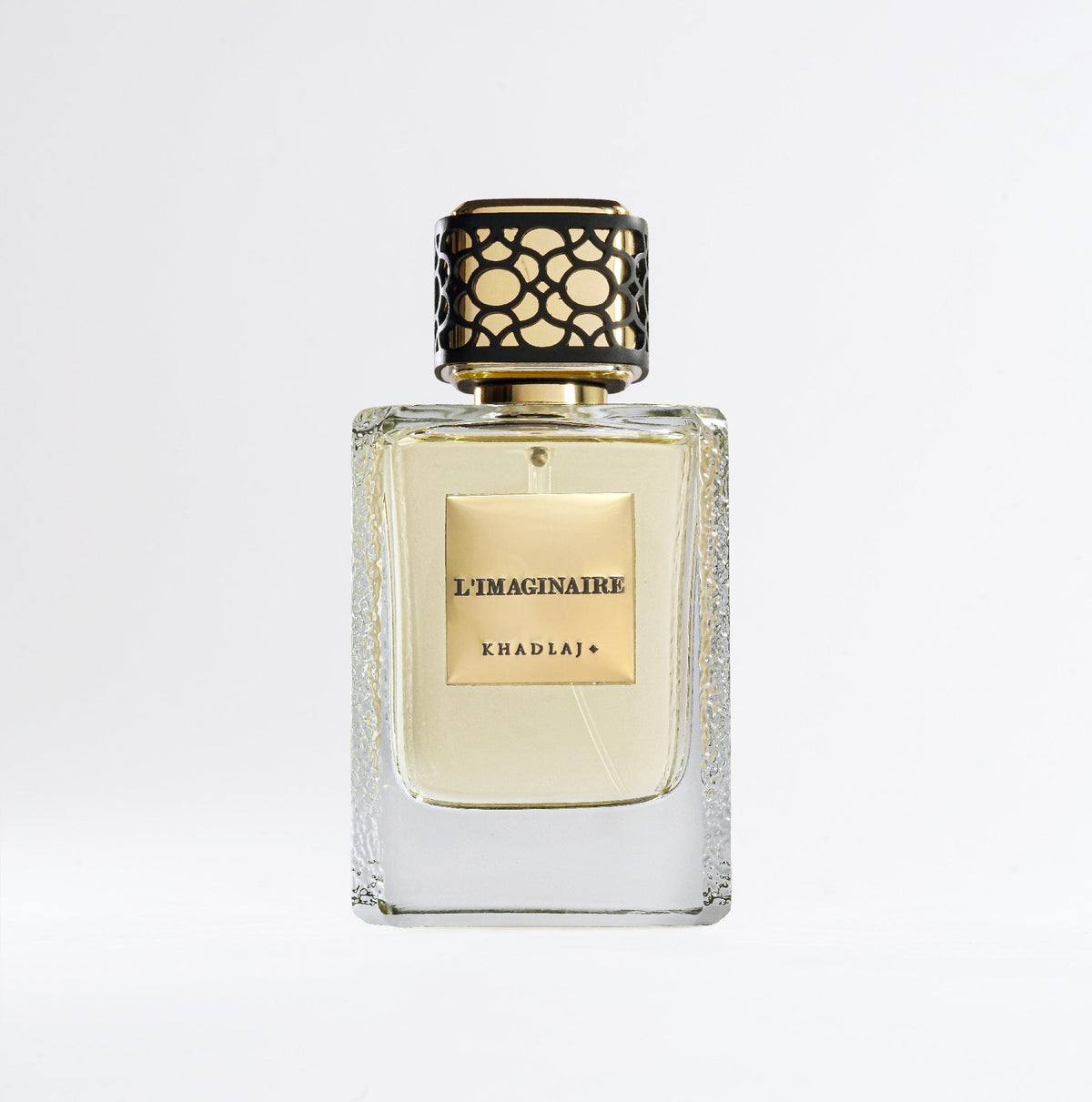 MAISON L' IMAGINAIRE 100ML EDP SPRAY