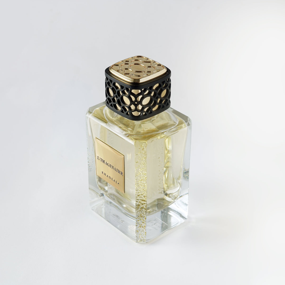 MAISON L' IMAGINAIRE 100ML EDP SPRAY