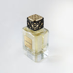 MAISON L' IMAGINAIRE 100ML EDP SPRAY