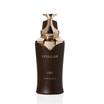 Stellar Oud Eau de Parfum Spray for Men &amp; Women - 100ml