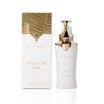 Steller Musk Eau De Perfume for Women by Khadlaj Perfumes - 100ml