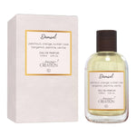 Amazing Creation Damsel Eau De Parfum 100ml – Elegant Floral Women's Perfume