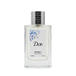 Integrity Don Extrait De Parfum – Women's Long Lasting Fragrance