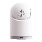 Reolink E Series E321 3MP Indoor WiFi Camera – 360° Coverage | 2K Clarity | Smart Detection