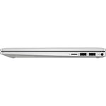 HP 14-EP0093NK Laptop Intel Core i3-1315U 8GB RAM 512GB SSD 14" FHD Backlit Silver French Keyboard