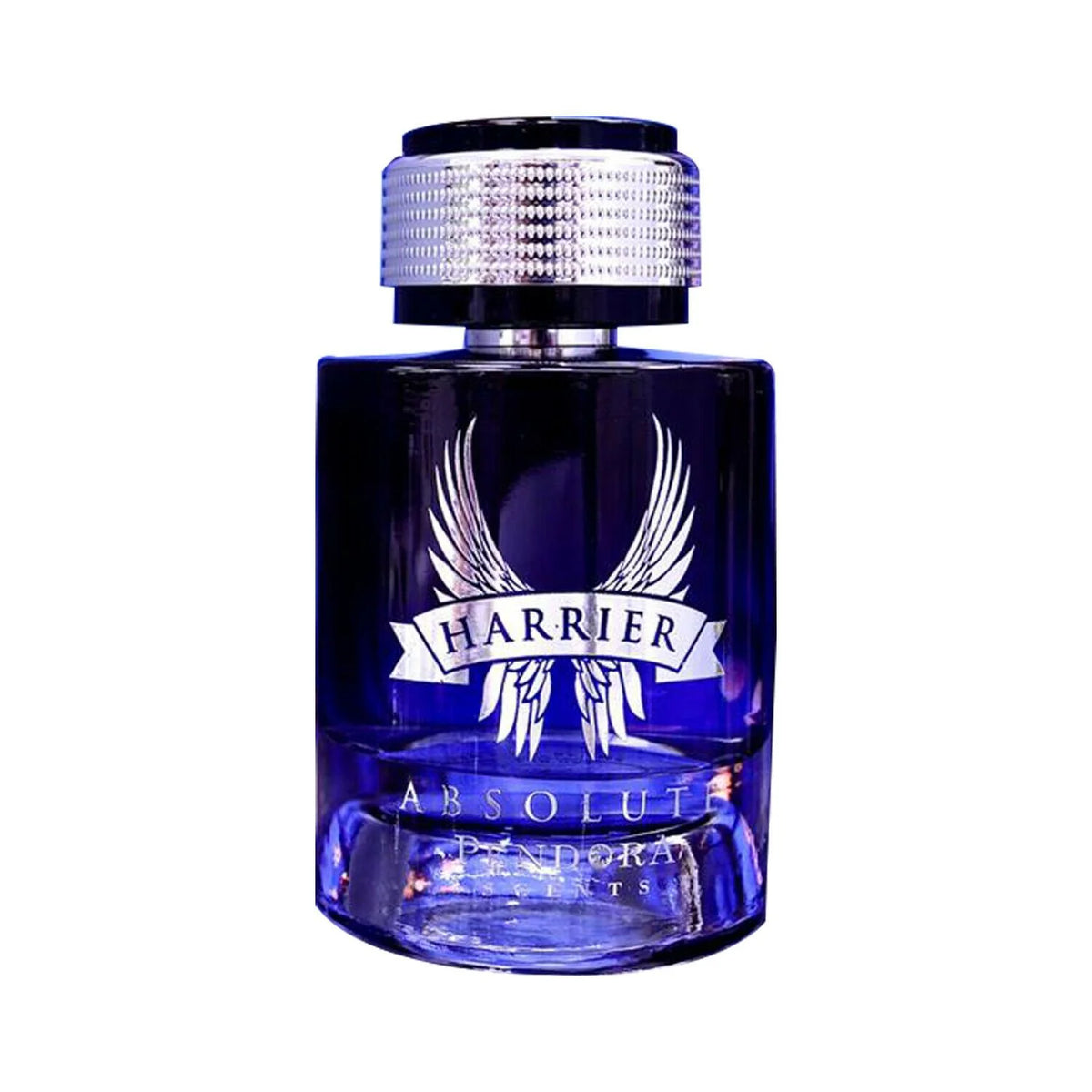 Pendora Scents Harrier 100ml