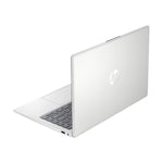HP 15-FD0912TU Laptop Intel Core 5-120U 8GB DDR5 RAM 512GB SSD 15.6" FHD Backlit Silver