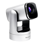 Smartberry HT26 Mini Projector – 4K HDR | 5G WiFi | Portable HD Projector