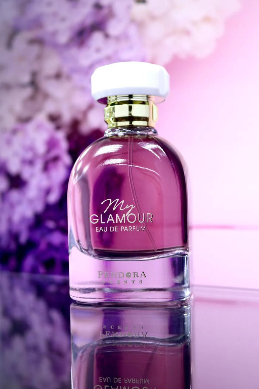 Pendora Scents My Glamour 100ml