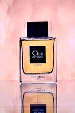 Club Intense Pandora Eau de Parfum (Mens)
