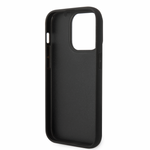 Ferrari Branded Phone Case