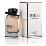Pendora Scents Indulge 100ml Eau De Parfum – Elegant Women's Fragrance