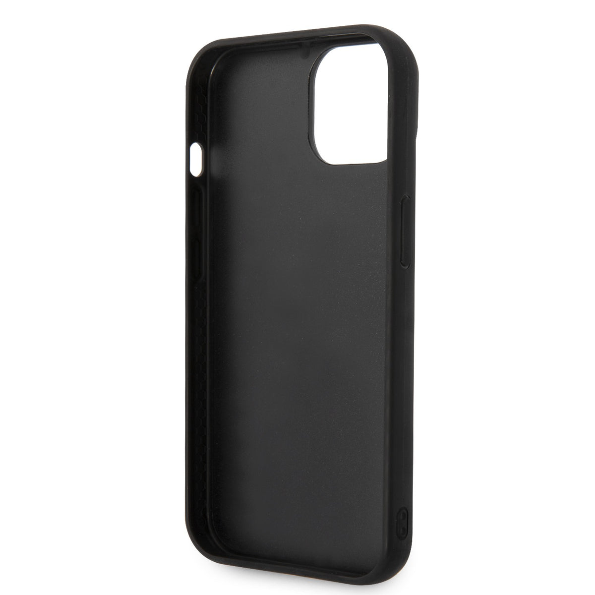 High-end Phone Case